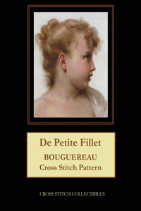 De Petite Fillet