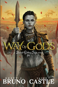 Way of Gods