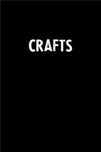 Crafts