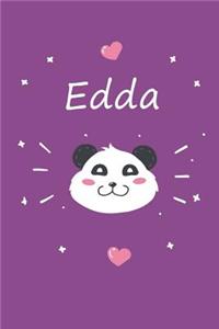 Edda