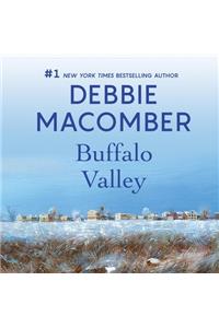 Buffalo Valley Lib/E