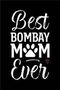Best Bombay Mom Ever