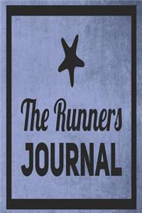 The Runners Journal