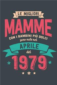 Le Migliore Mamme con i Bambini piu Dolci