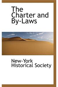 The Charter and By-Laws