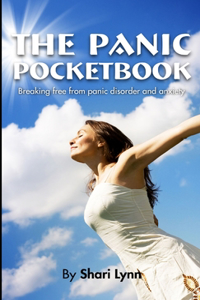 Panic Pockebook