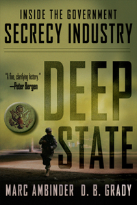 Deep State