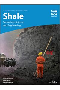 Shale