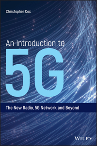 An Introduction to 5g