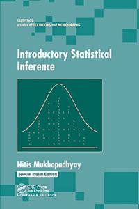 INTRODUCTORY STAT INFERENCE