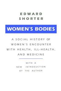 Women's Bodies