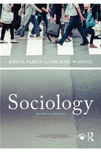 Sociology