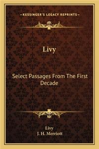 Livy