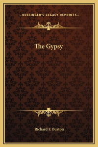 The Gypsy