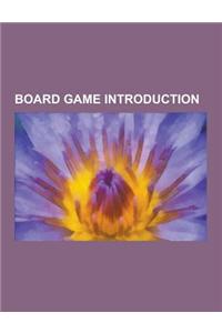 Board Game Introduction: Tile-Based Game, Java, Sid Sackson, Walter Hellman, Ludus Duodecim Scriptorum, Mak-Yek, Huff, Custodian Capture, Queen