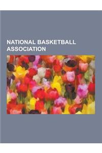 National Basketball Association