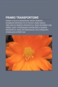Prawo Transportowe