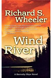 Wind River
