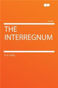 The Interregnum