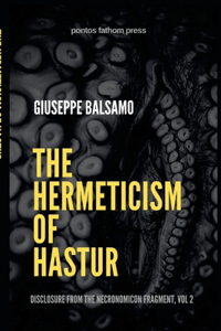 Hermeticism of Hastur