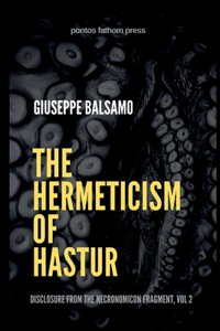 Hermeticism of Hastur