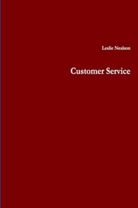Customer Service