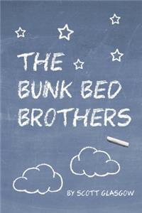 Bunk Bed Brothers