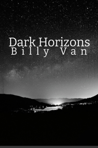 Dark Horizons