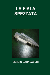 Fiala Spezzata