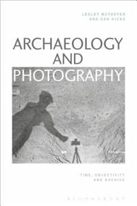 Archaeology and Photography