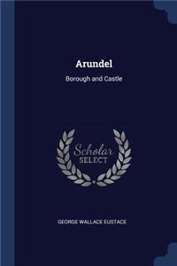 Arundel