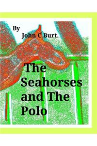 The Seahorses and The Polo.