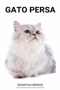 Gato Persa