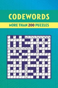 Codewords