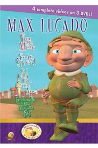 The Wemmicks Collection