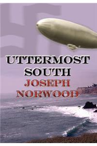 Uttermost South