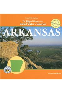 Arkansas