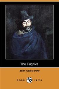 The Fugitive (Dodo Press)