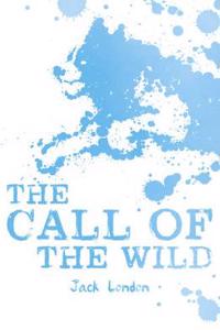 Call of the Wild