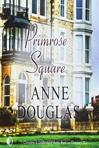 Primrose Square