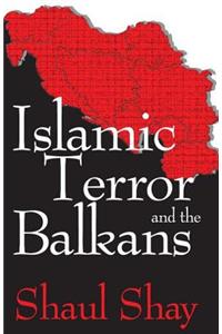 Islamic Terror and the Balkans