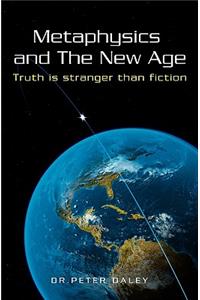 Metaphysics And The New Age