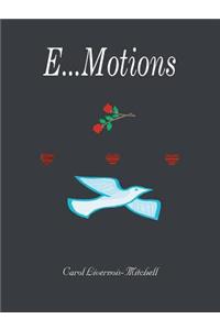 E...Motions