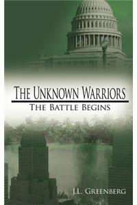 Unknown Warriors