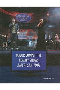 American Idol