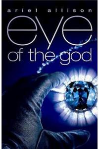 Eye of the God