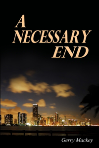 Necessary End