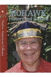 Mohawk History and Culture