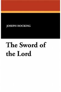 The Sword of the Lord