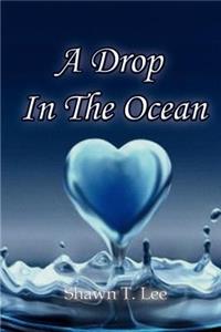 Drop in the Ocean